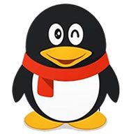 qq