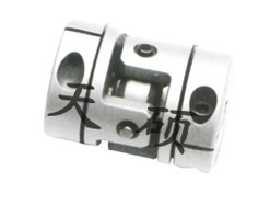 TS11C夾緊式萬向節
