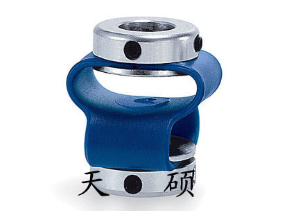 TS9編碼器聯軸器