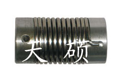 TS10彈簧螺旋鋼聯軸器