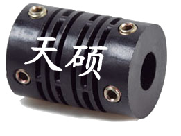 TS8編碼器聯軸器
