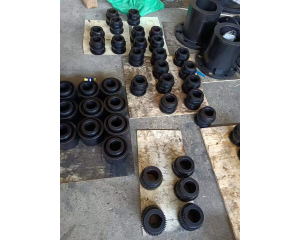 鼓形齒聯軸器 齒式聯軸器 wg型鼓形齒聯軸器發貨