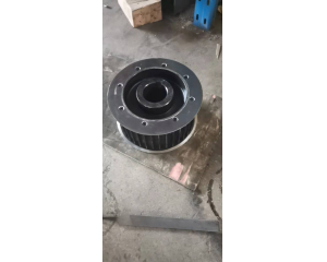 圓弧齒 同步帶 同步帶輪發貨通知